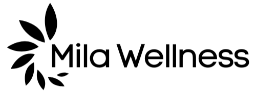 Mila Wellness